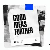 Social media branding