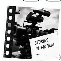 Commercial video production