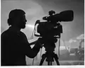 Film production sample